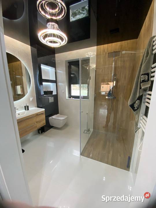 Hydraulik Montaż kotłów na pellet Pomp ciepła dolnośląskie Bolków