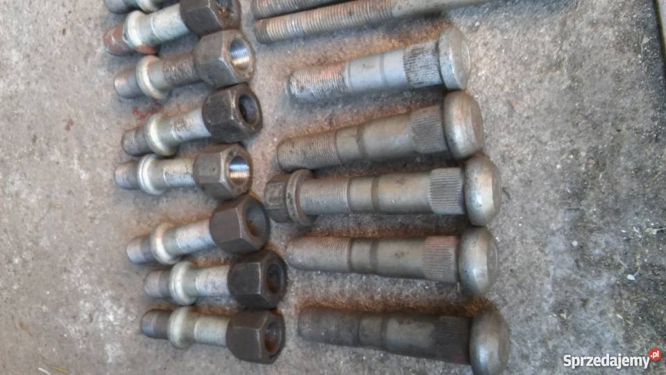 rto skoda ogórek autosan star