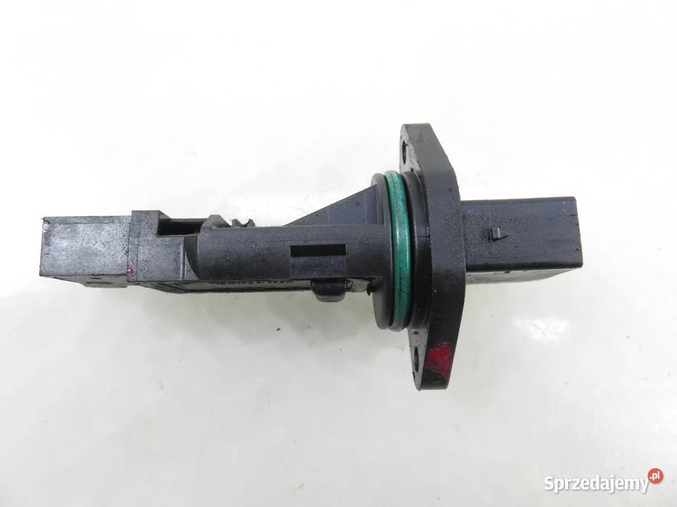 PRZEPŁYWOMIERZ BMW 3 Compact E46 320 td 150 M47