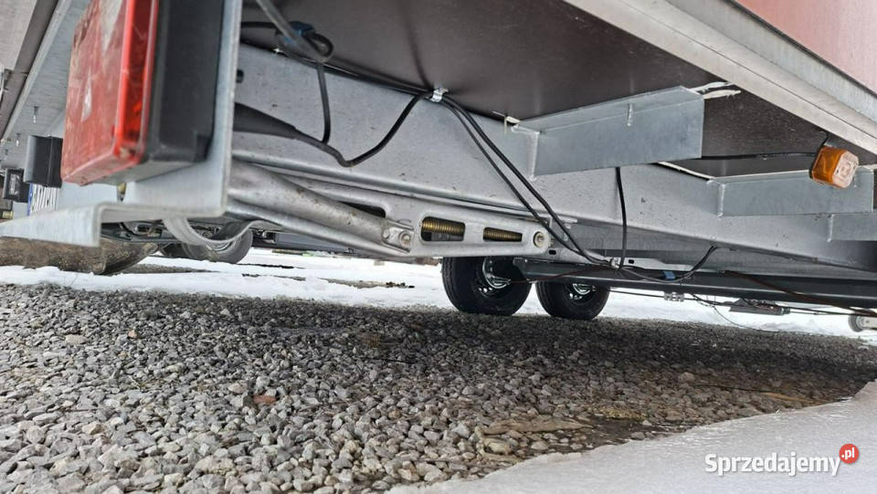 gastronomiczne Zaslaw ZP352 Grójec