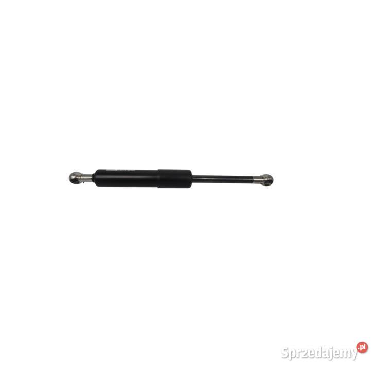 TELESKOP SIŁOWNIK GAZOWY 240MM 750N DRZWI DEUTZ sprzedam