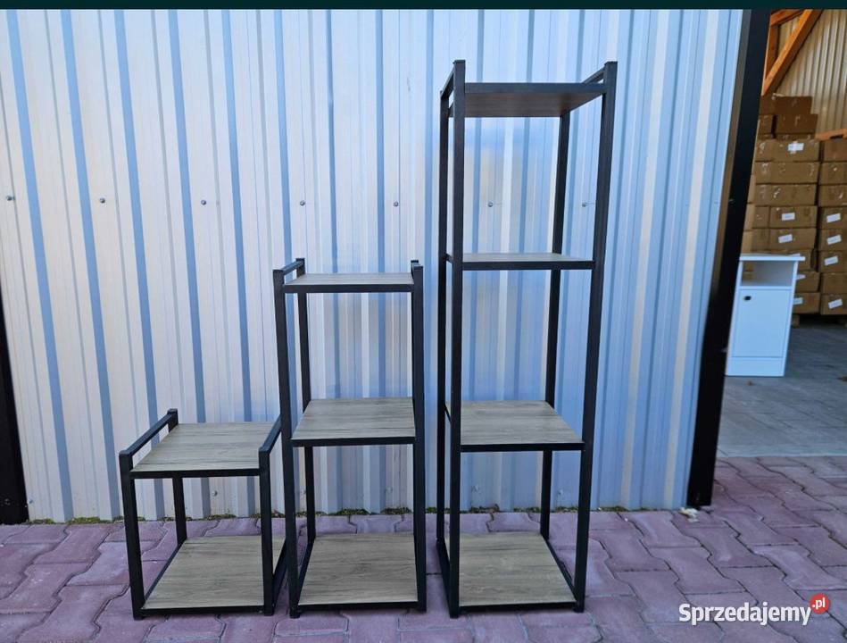 Zestawy mebli wyprzedaż 99 mazowieckie Warszawa