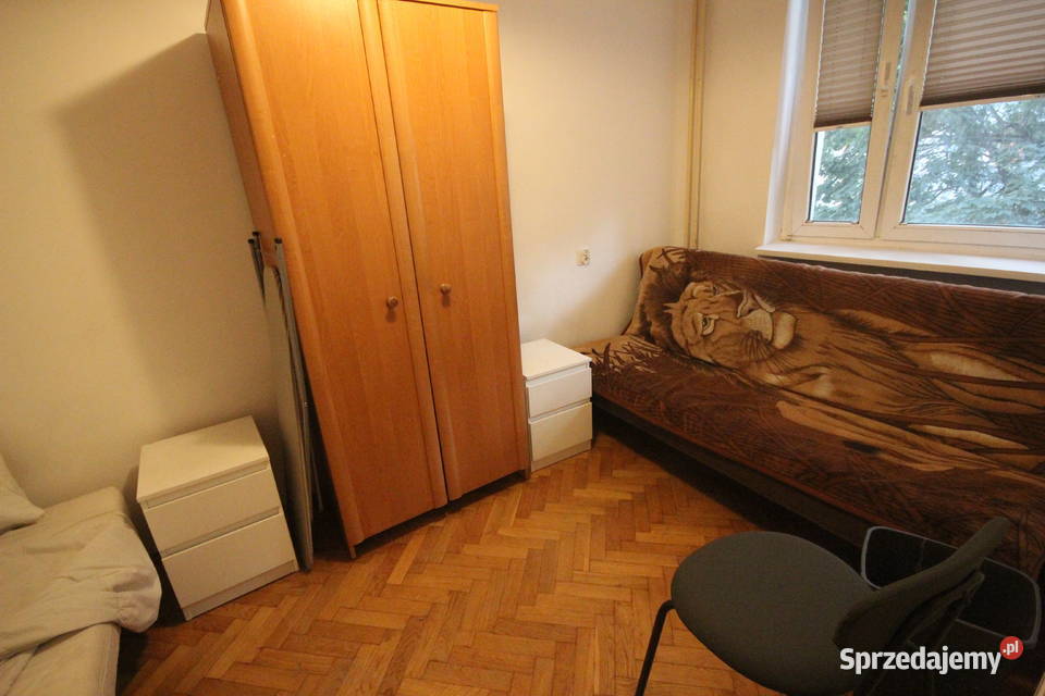 3pok 48met Placu Jana Pawła II ROZKŁADBALKON sieć Wynajem