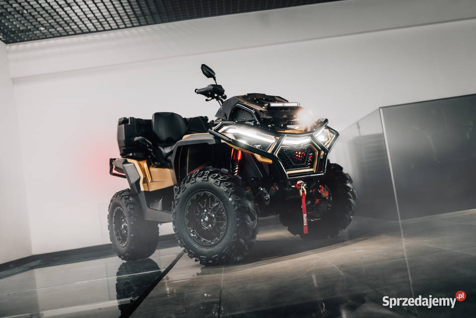BRCP Grit 1000 R Mud PREMIUM SUPER 2026