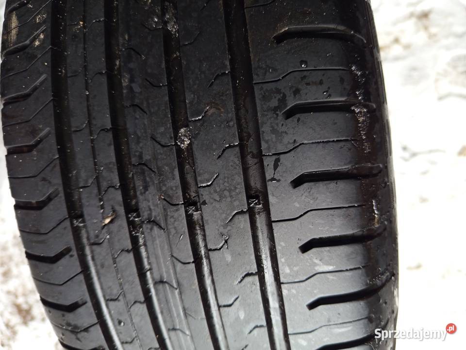 Alufelgi 16 grupa vaga 5112 Chełm