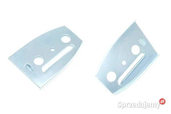 Płytka Prowadnicy Husqvarna 51 55 OEM 503152101 mazowieckie Ostrołęka