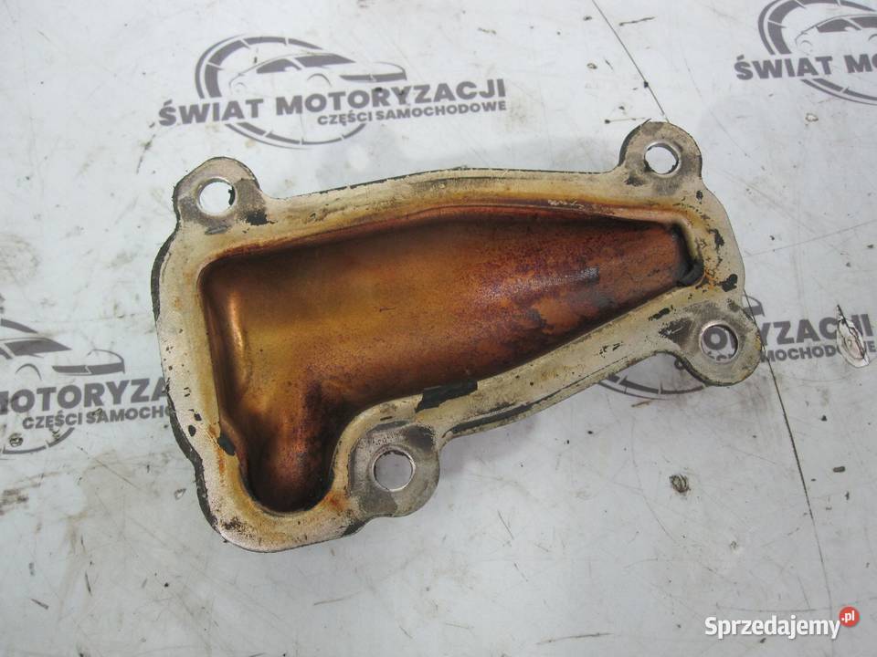 MERCEDES W212 12r 18 B CGI 271860 184 osłona