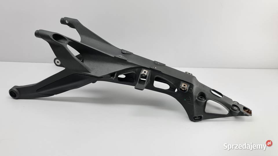 Stelaz Tyl Zadupek Subrame Ducati Panigale 1199 Łódź