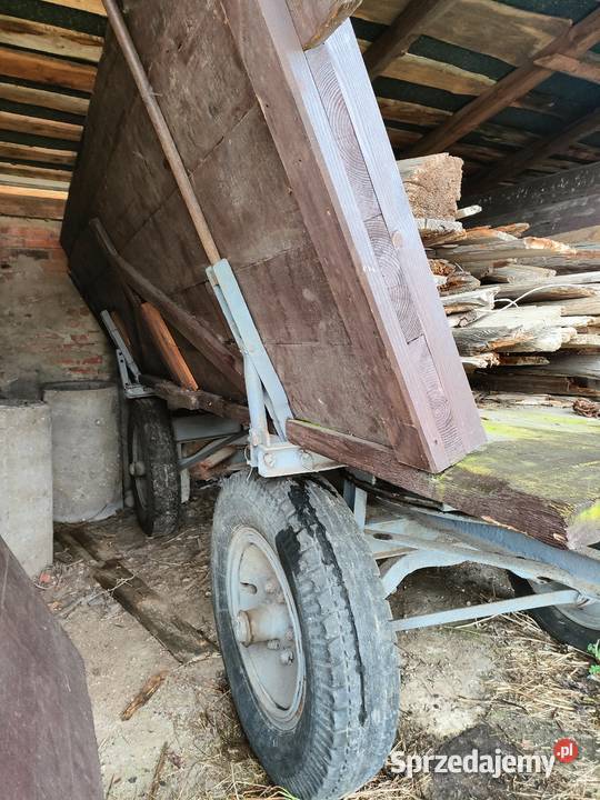 Rama fura itp opolskie Olesno