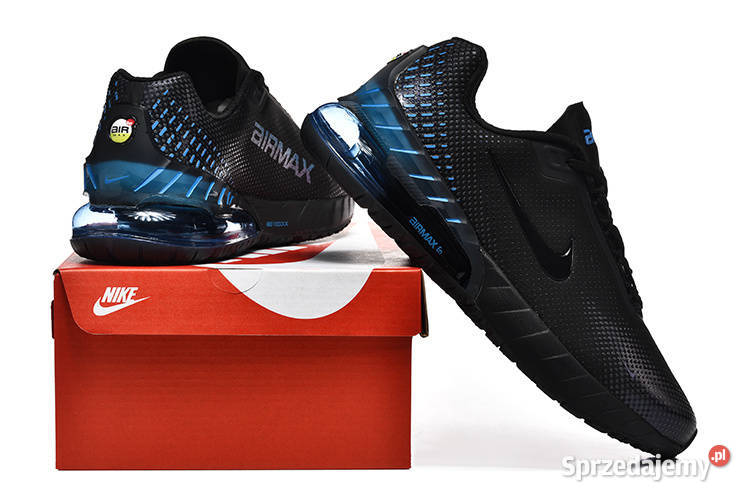 Nike Air PHOENIX buty sportowe 4045 sprzedam