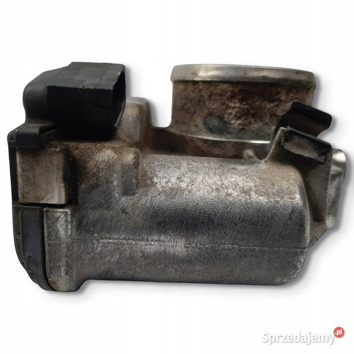 PRZEPUSTNICA Peugeot Boxer III 22 HDI 0280750598 Chełm