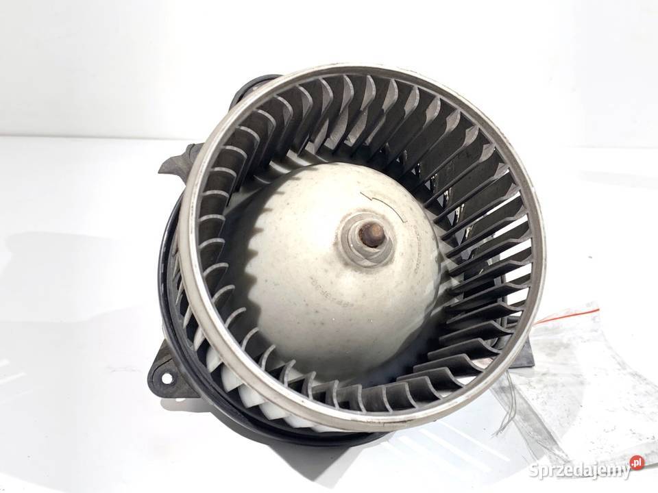 DMUCHAWA NAWIEWU CITROEN NEMO 18173010