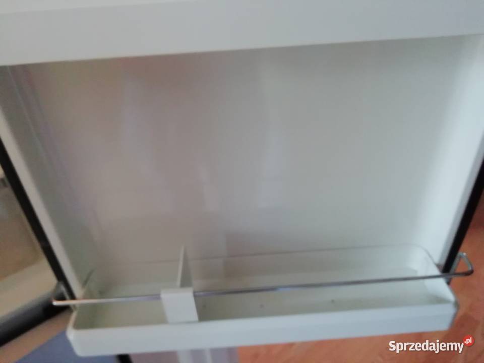 PÓŁKA Balkonik do BOSCH SIEMENS lodówki Warszawa
