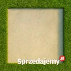 Schowek ogrodowy 6x20 drewnopodobny jednospadowy Jodłownik