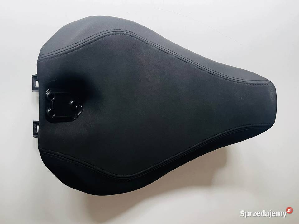 BMW R 1300 R 26 Fotel Siedzenie kierowcy przód Łobżenica sprzedam