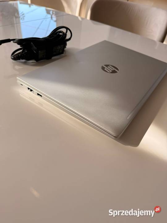 Hp pro book 455 g9 HP/Compaq Krotoszyn