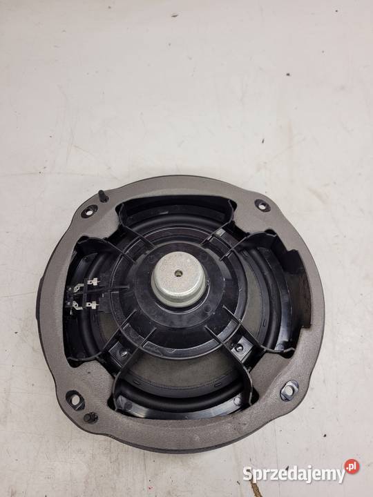 GŁOŚNIK DRZWI PRZÓD AUDI A3 8V 8V0035415