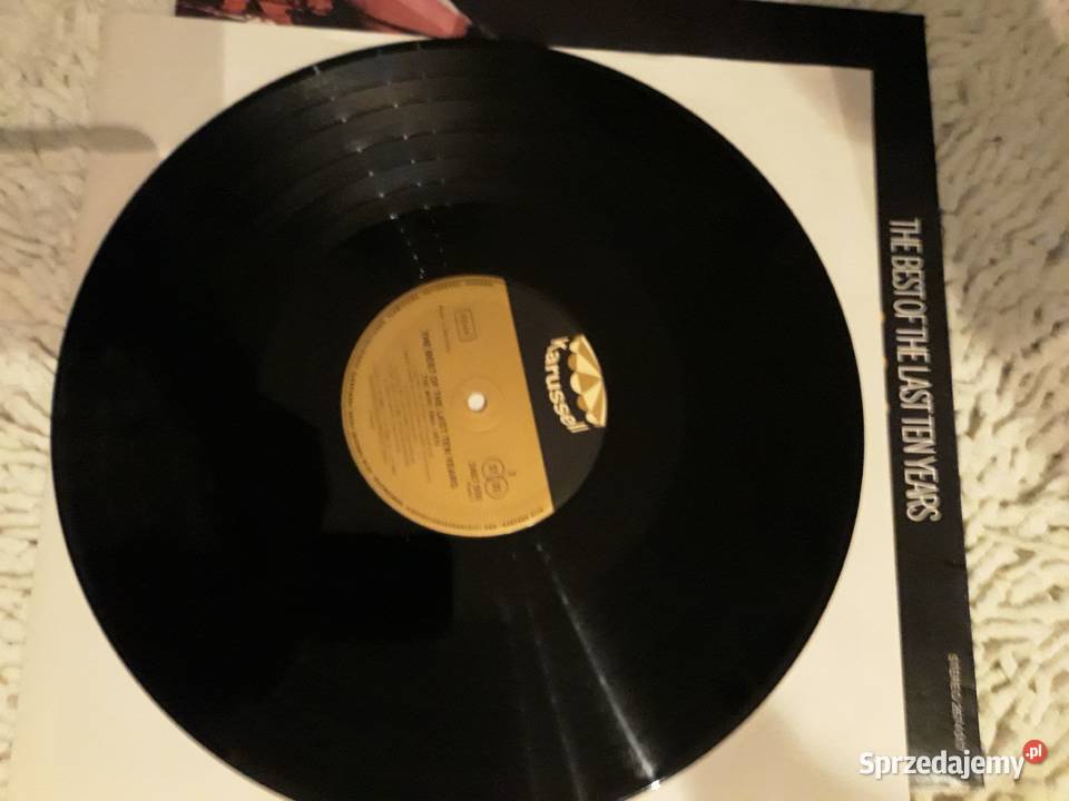 The WHO legenda psychodelicznego rocka Rzeszów