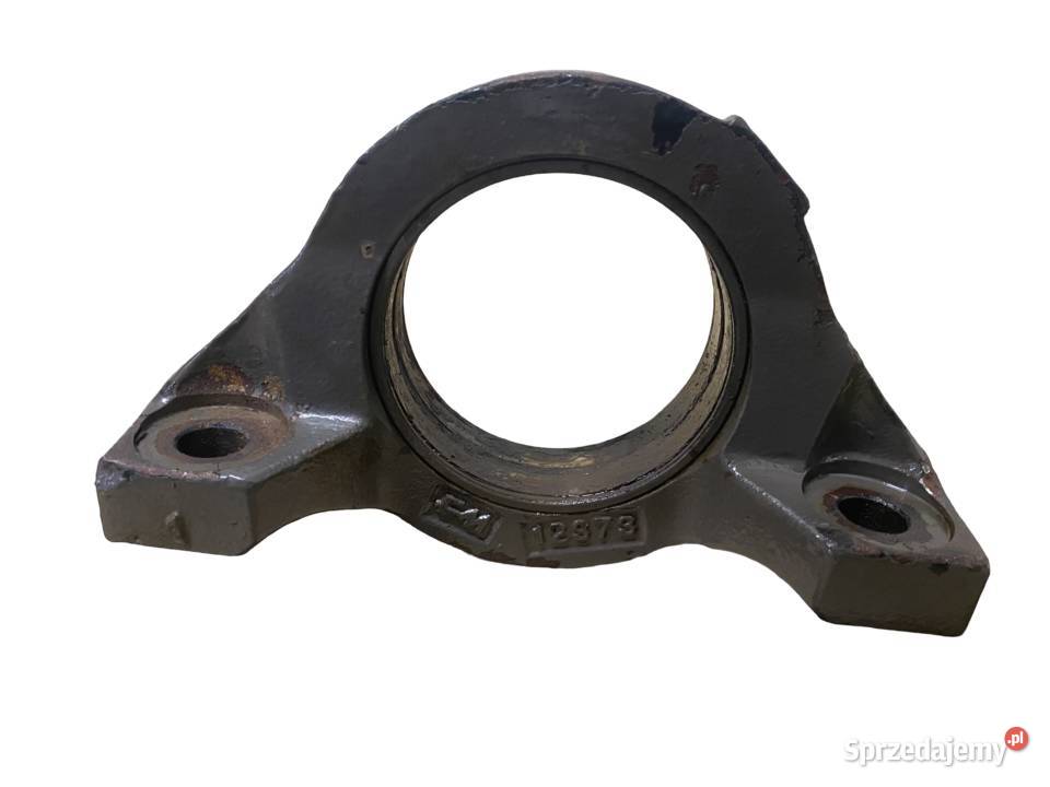 UCHWYT MONTAŻOWY 6000105286 11427590 CLAAS Łódź