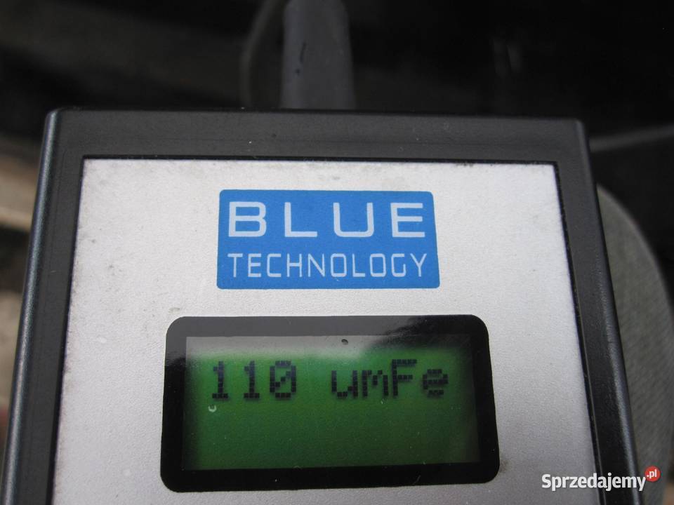 OPEL MERIVA B 14r drzwi prawe przód osobowe świętokrzyskie