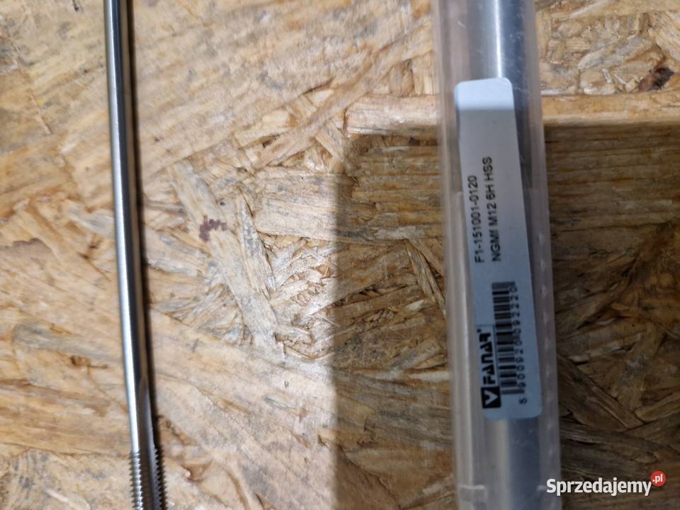 Adres Głogowa 46 63440 Raszków powiat Ostrów wielkopolskie sprzedam