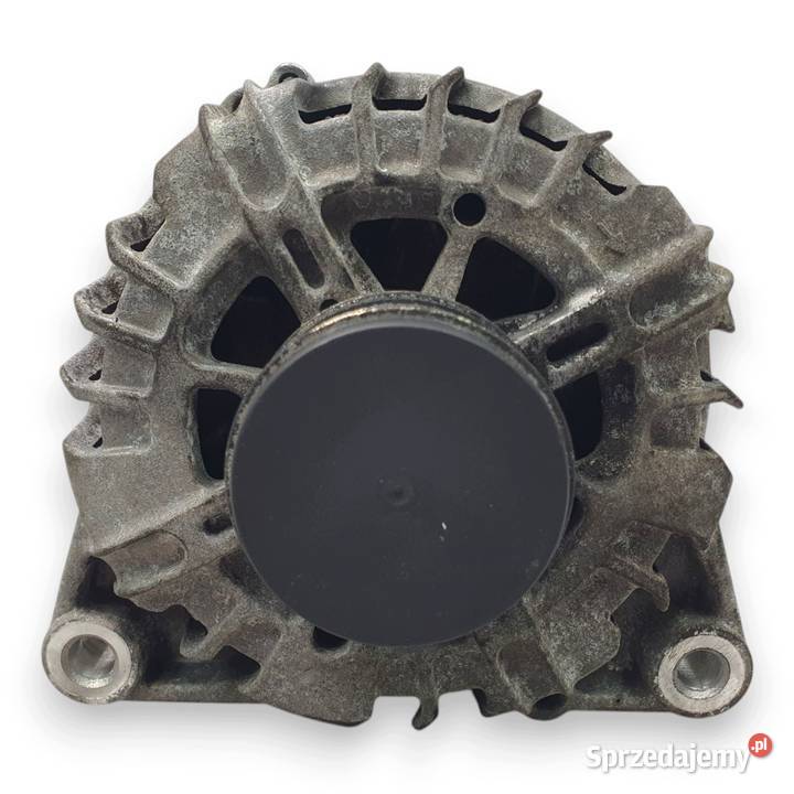 ALTERNATOR Peugeot 308 508 Partner Citroen C4 II Chełm