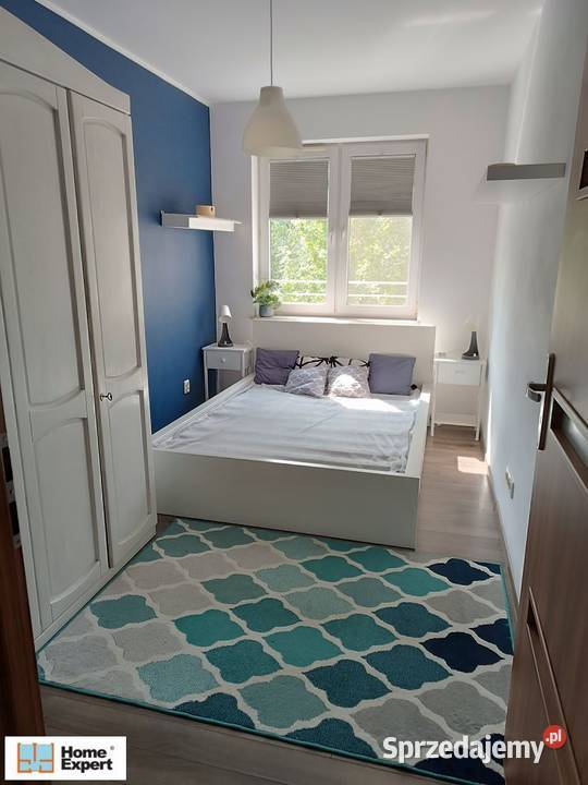 2pok 43met Winogronowej BALKONWINDA2012 Wrocław