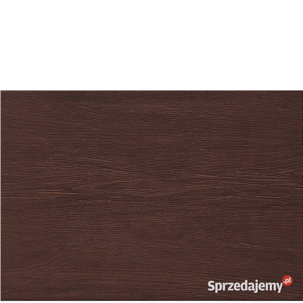 Płytki Bali brąz 25 x 36 Domino Tubądzin Białogard