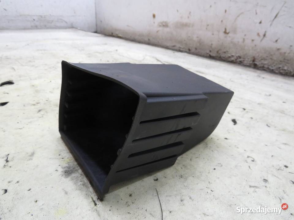 SCHOWEK PODŁOKIETNIKA FORD KUGA MK2
