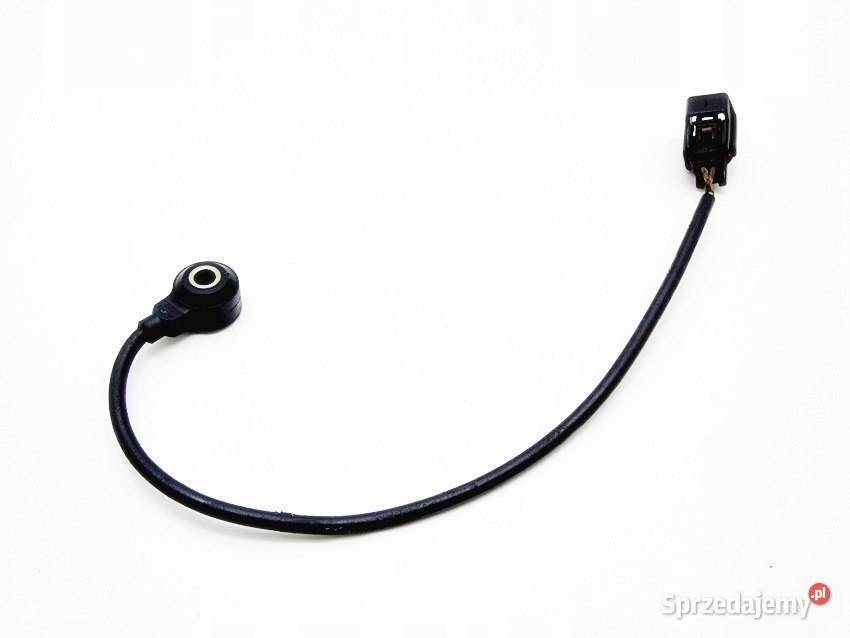 CZUJNIK STUKOWY 16 16V ZETEC FOCUS I PUMA FIESTA śląskie Sosnowiec