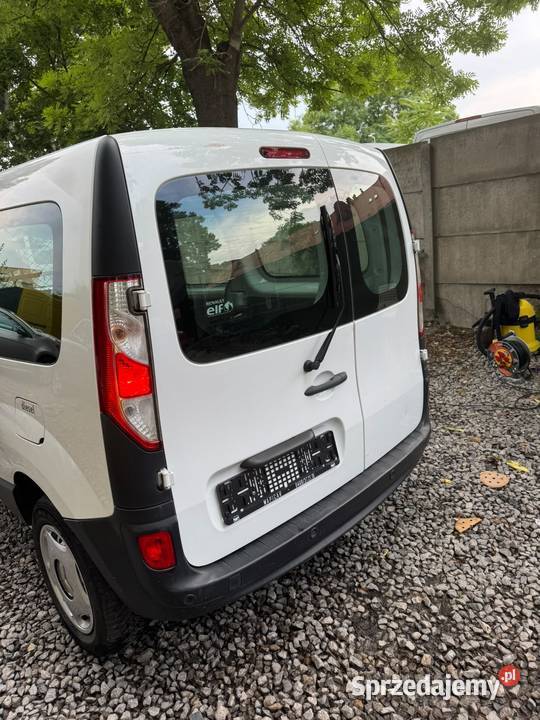 Przedmiotem naszej oferty jest samochód Lublin sprzedam