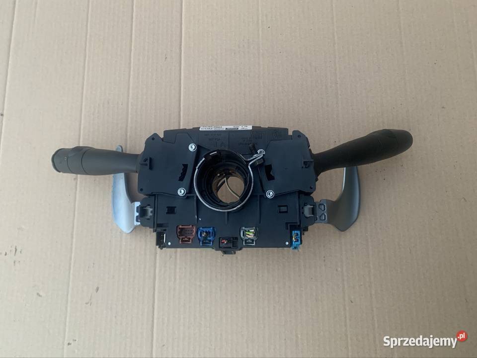 96488242XT Przełącznik zespolony citroen c2 c3 Szczecin