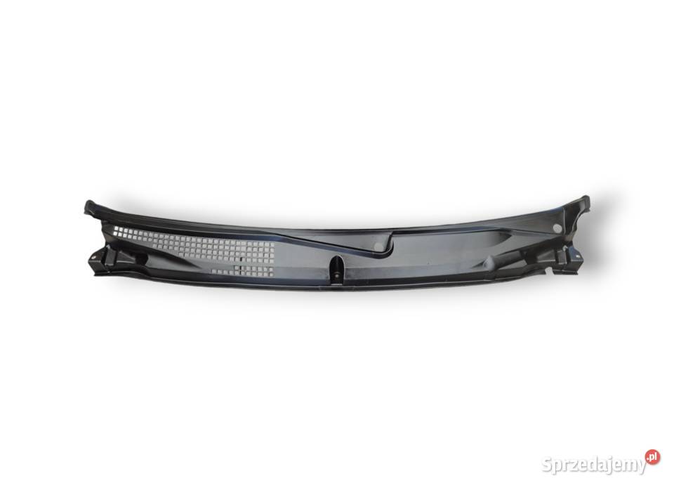 PODSZYBIE PLASTIKOWE FIAT STILO 735270675 osobowe Działoszyce