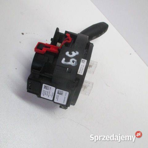 MERCEDES W204 PRZEŁĄCZNIK A2049000104 Rakoniewice sprzedam