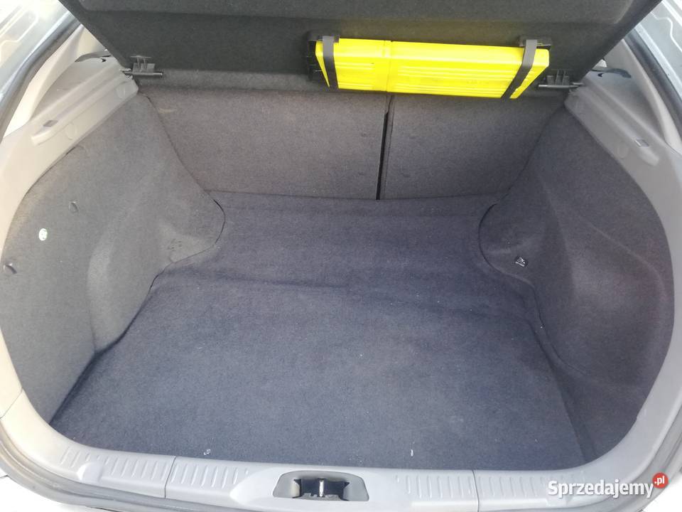 Nissan Primera P12 20 warmińsko-mazurskie Olsztyn sprzedam