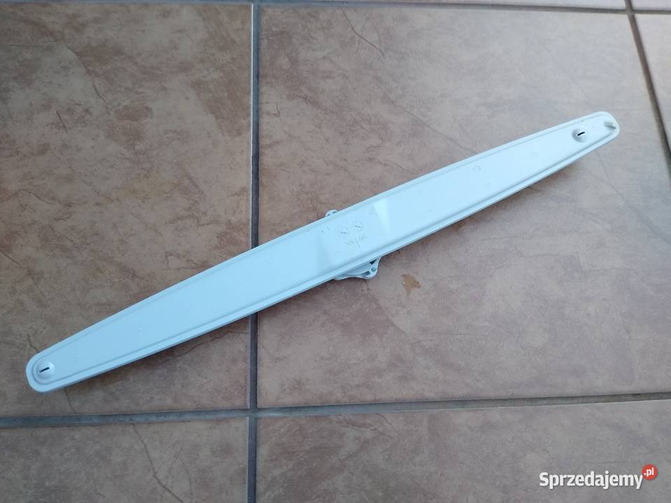 Spryskiwacz natrysznica zmywarka Whirlpool Katowice sprzedam