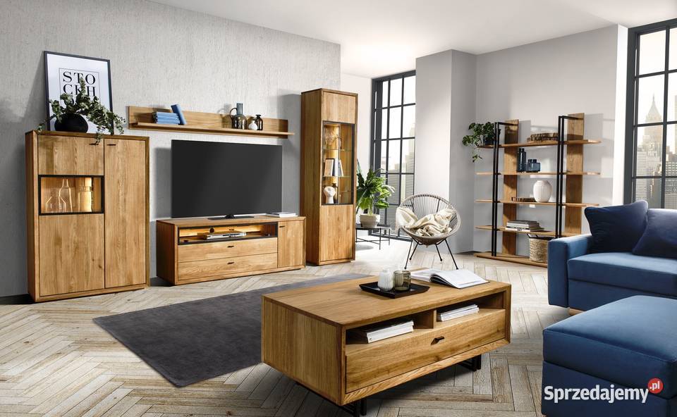 VIGO KOMODA TYP 47 1D2S2K sprzedam