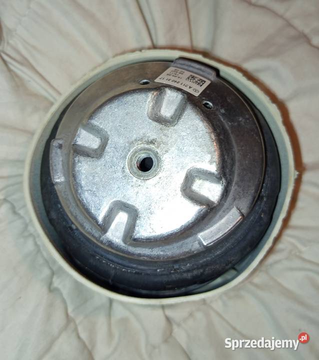 Poduszka silnika a211240311764 dolnośląskie Wrocław