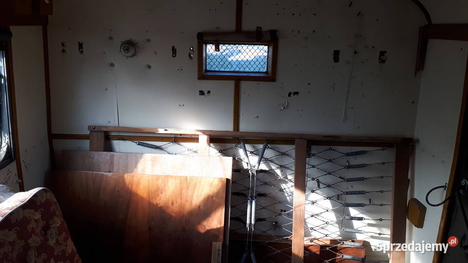 star 660 105KM Łuków