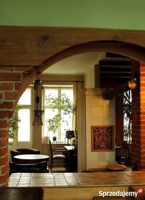 sprzedaż mieszkania Łódź 155m2 4 pokoje Łódź