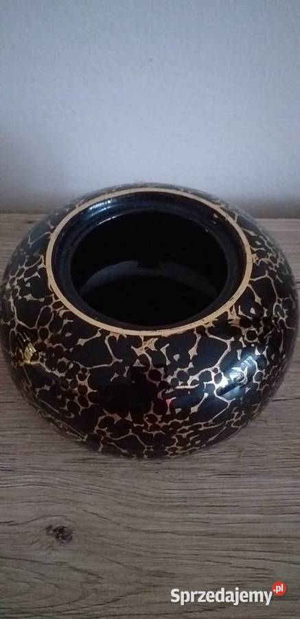 Porcelana Chodzież prl Przedbórz sprzedam