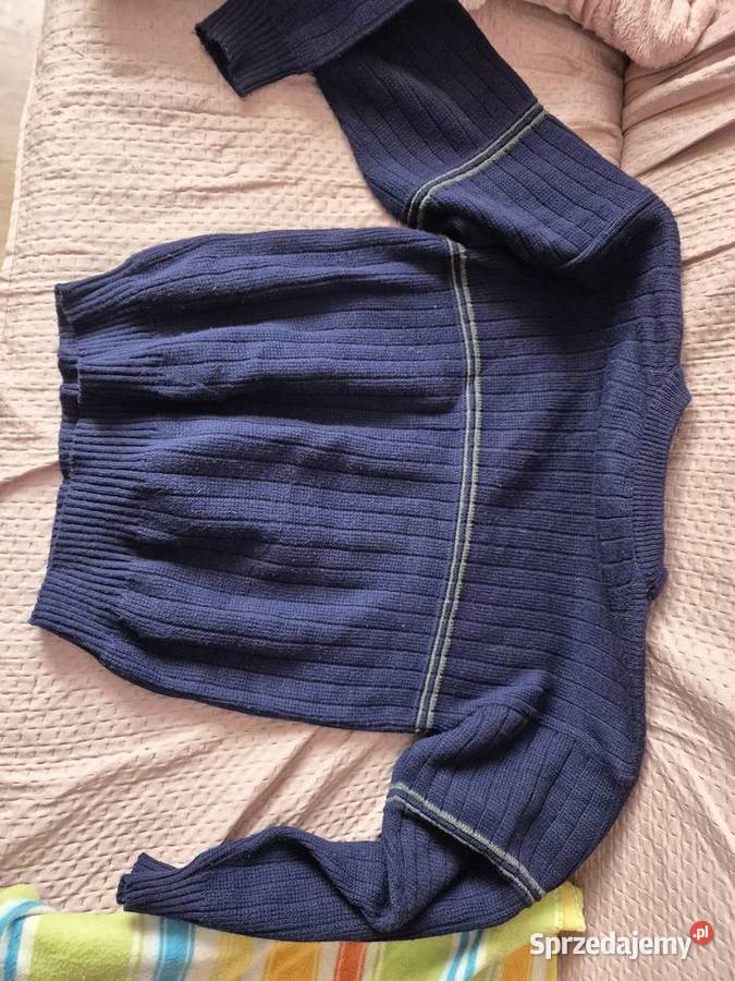 Sweter męski nike Piaseczno