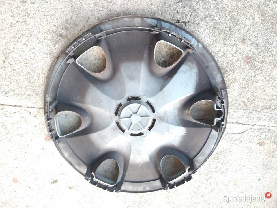 kołpak 16 BMW Gniezno