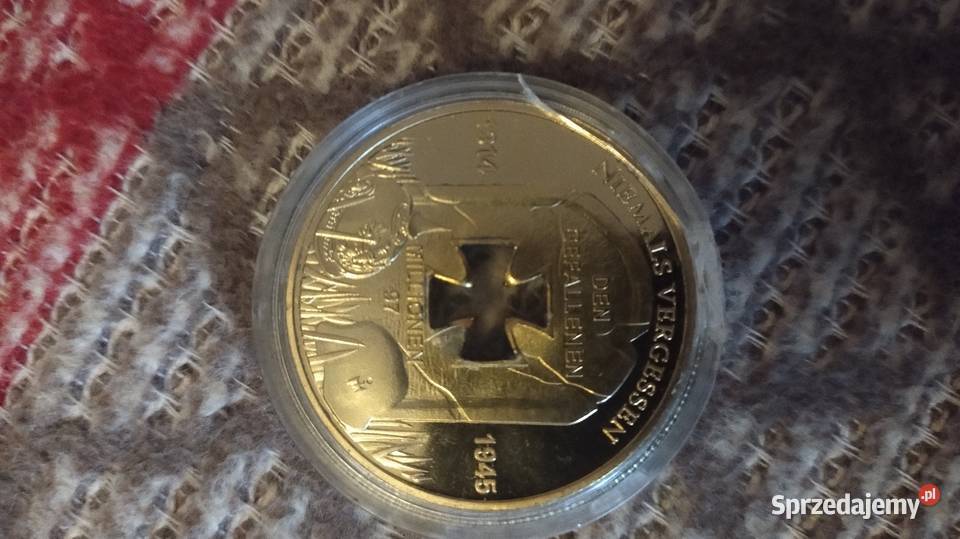 sprzedam podkarpackie Jasło