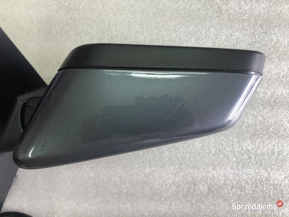 LUSTERKO LEWE 52PIN BMW E46 4007 EU osobowe