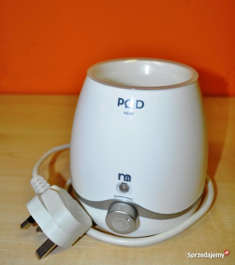 Podgrzewacz MOTHERCARE sprzedam