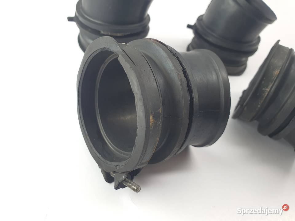 Krociec Guma Yamaha Rx1 Warrior Vector Części łódzkie Łódź sprzedam