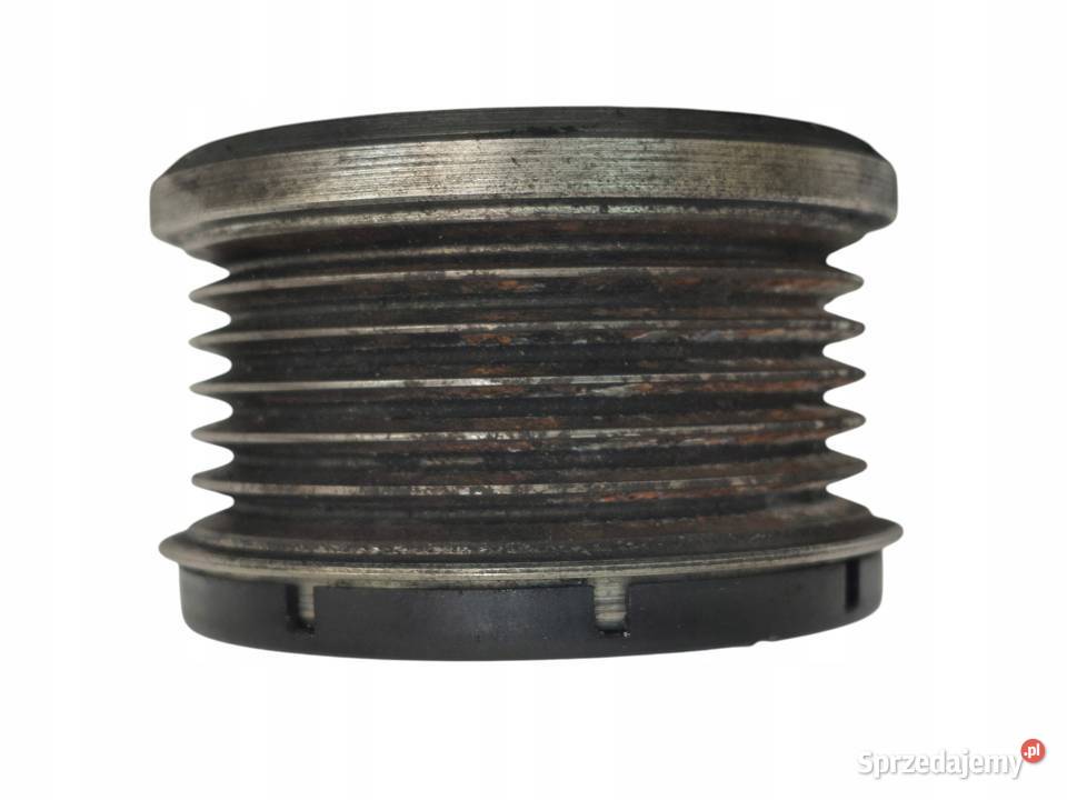 ALTERNATOR Peugeot 308 508 3008 Citroen C4 16 Chełm