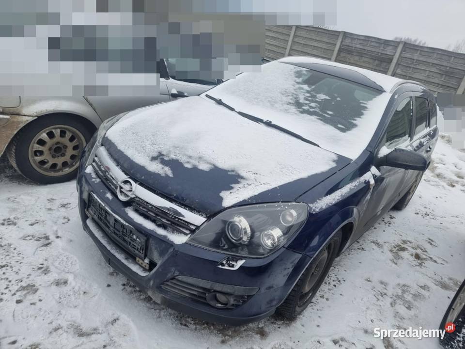 CZĘŚCI maska zderzak lampa klapa błotnik