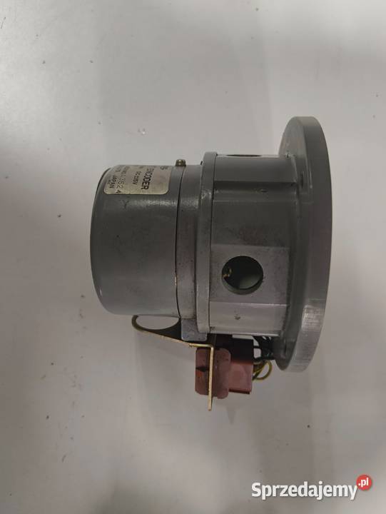 TAMAGAWA OPTICAL SHAFT ENCODER TSI526N55 dolnośląskie Wrocław